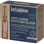 LaCabine® Anti-Aging Reviving Elixir Ampoules