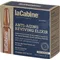 Image 1 Pour LaCabine® Anti-Aging Reviving Elixir Ampoules
