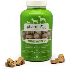 Pharma Pet Immunity 235 g