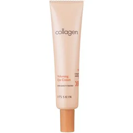 [Offres]It's Skin - Collagen Nutrition Crème contour des yeux - 25ml