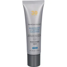 SkinCeuticals Brightening UV Defense SPF 30