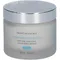 Image 1 Pour SkinCeuticals Clarifying Clay Masque