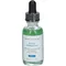 Image 1 Pour SkinCeuticals Phyto Corrective