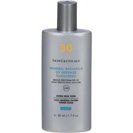SkinCeuticals Mineral Radiance UV Defense SPF 50