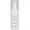 Image 1 Pour SkinCeuticals Body Tightening Concentrate