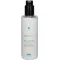 Image 1 Pour SkinCeuticals Gentle Cleanser