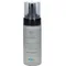Image 1 Pour SkinCeuticals Soothing Cleanser