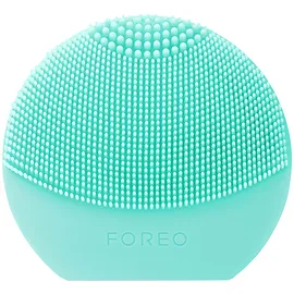 Foreo LUNA™ play plus 2 Menthe Cool