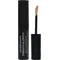 Image 1 Pour bareMinerals Strength & Length Serum-Infused Brow Gel Miel 5ml