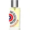 Image 1 Pour Etat Libre d'Orange Fat Electrician Eau de Parfum Spray 100ml