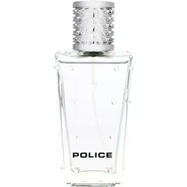 Police Legend For Man Eau de Parfum Spray 30ml