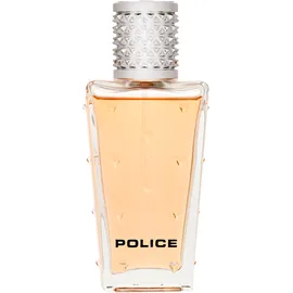 Police Legend For Woman Eau de Parfum Spray 30ml