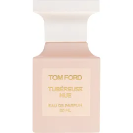 Tom Ford Private Blend Tubéreuse Nue Eau de Parfum Spray 30ml