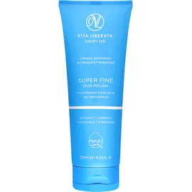 Vita Liberata Prep & Maintain Super Fine Skin Polish Exfoliant Hydratant 250ml