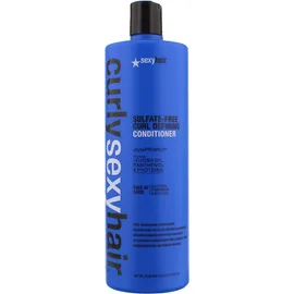 Sexy Hair Curly Curl définition Conditioner 1000ml