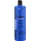 Image 1 Pour Sexy Hair Curly Curl définition Conditioner 1000ml