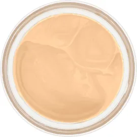 Chantecaille Future Skin Foundation Camomille 30g
