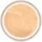 Image 1 Pour Chantecaille Future Skin Foundation Camomille 30g