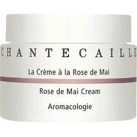 Chantecaille Rose de Mai Crème 50ml