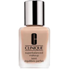Clinique Superbalanced™ Make-Up CN 70 Vanilla