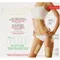 Image 1 Pour Collistar Body Patch-Treatment Reshaping Firming Critical Areas 48 Patchs