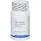 Image 1 Pour Biotics Research® Cu Zyme™ 2 mg