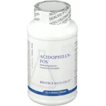 Biotics Research® Acidophilus-FOS