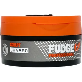 Fudge Professional Styling Shaper 75 g