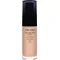 Image 1 Pour Shiseido Synchro Skin Glow Luminizing Fluid Foundation SPF20 3 Rose 30ml / 1 fl.oz.