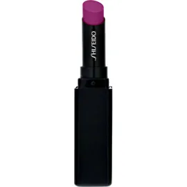 Shiseido ColorGel LipBalm 109 Wisteria 2g / 0,07 oz.