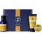 Image 1 Pour Neal's Yard Remedies Gifts & Sets Nourish Bee Lovely Trio