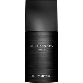 Issey Miyake Nuit D`Issey Eau de Parfum Spray 75ml