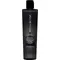 Image 1 Pour NO INHIBITION Styling Gel coiffant 225ml