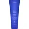 Image 1 Pour Aveda Blonde Revival Purple Toning Conditioner 200ml