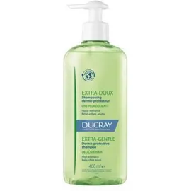 Ducray Extra-doux Shampooing dermo-protecteur
