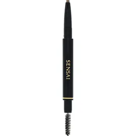 SENSAI Styling Eyebrow Pencil 03 Taupe Brown 0.2g