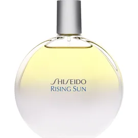 Shiseido Rising Sun Eau de toilette vaporisateur 100 ml / 3,3 oz liq.