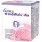 Image 1 Pour Nutricia Scandishake Mix Fraise NF