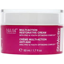 StriVectin Multi-Action Crème Restorative 50 ml