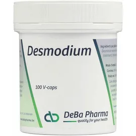 DeBa Desmodium 200 mg