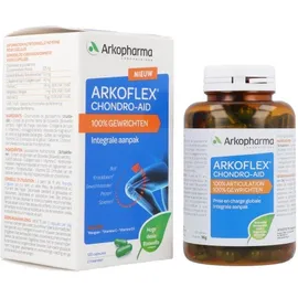 Arkoflex Chondro-aid 100 % articulation