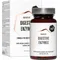 Image 1 Pour nu3 Premium Digestive Enzymes