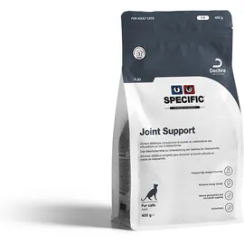 Specific FJD Joint Support pour chats