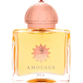 Amouage Dia Woman Eau de Parfum Spray 50ml