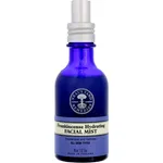 Neal`s Yard Remedies Facial Toners & Mists Encens Hydratant Brume faciale 45ml