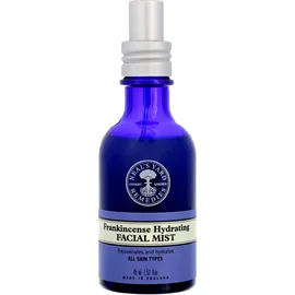 Neal's Yard Remedies Facial Toners & Mists Encens Hydratant Brume faciale 45ml