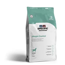 Specific CRD-2 Weight Control pour chiens
