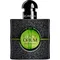 Image 1 Pour Yves Saint Laurent Black Opium Illicit Green Eau de Parfum Spray 30ml (Lancement 26.01.2022)