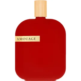 Amouage Library Collection Opus IX Eau de Parfum Spray 100ml