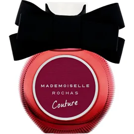 Rochas Mademoiselle Couture Eau de Parfum Spray 50ml
